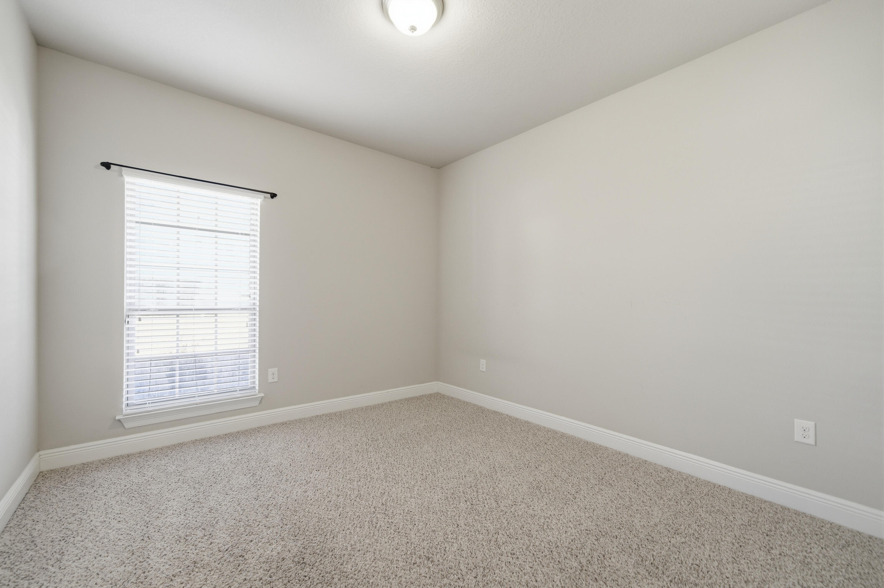 PEACH CREEK PH 4 - Residential