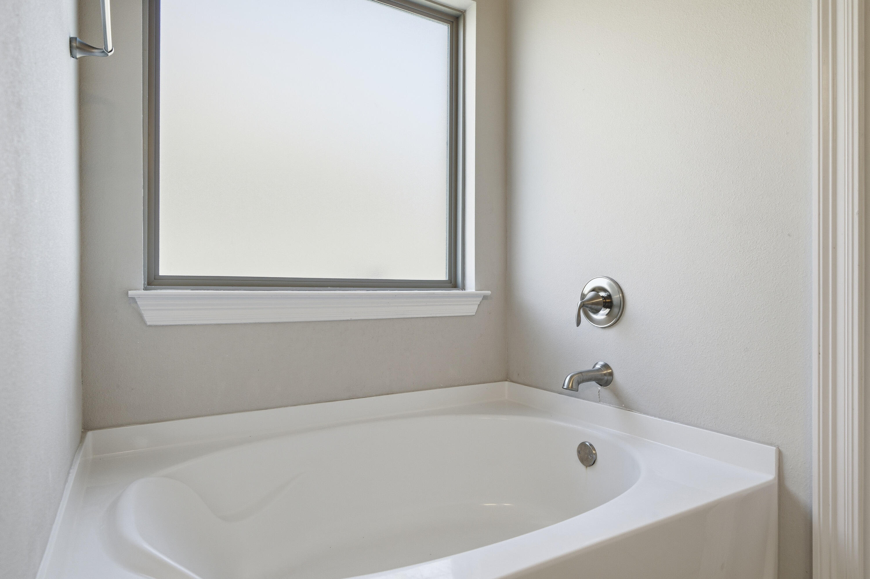 PEACH CREEK PH 4 - Residential