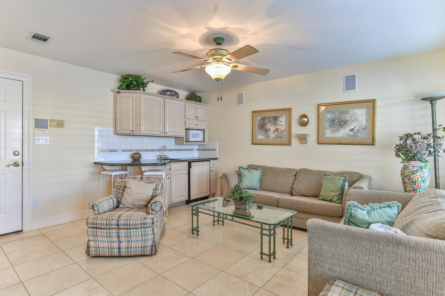 DUNES OF DESTIN - Residential