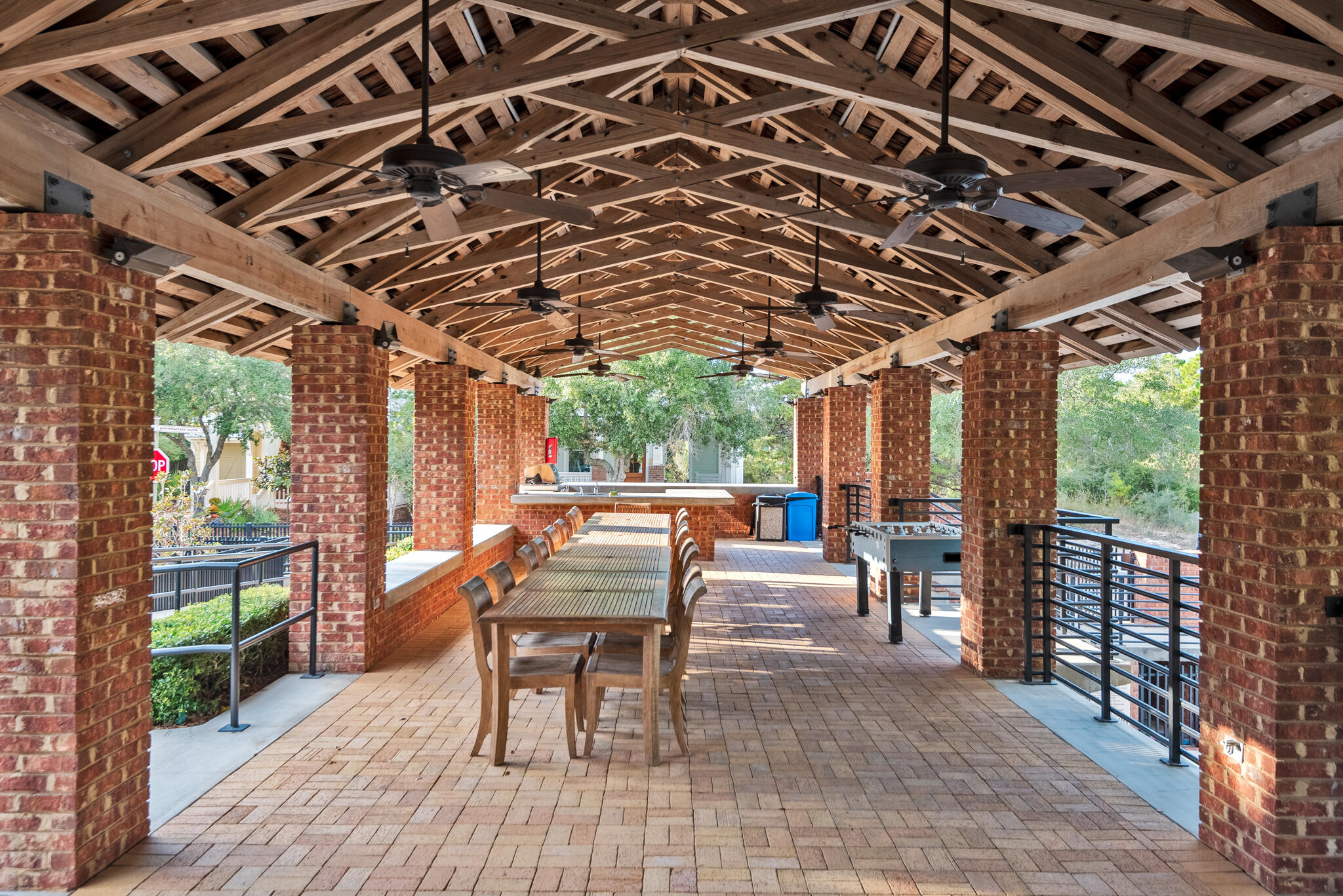 FOREST LAKES PH II - Residential