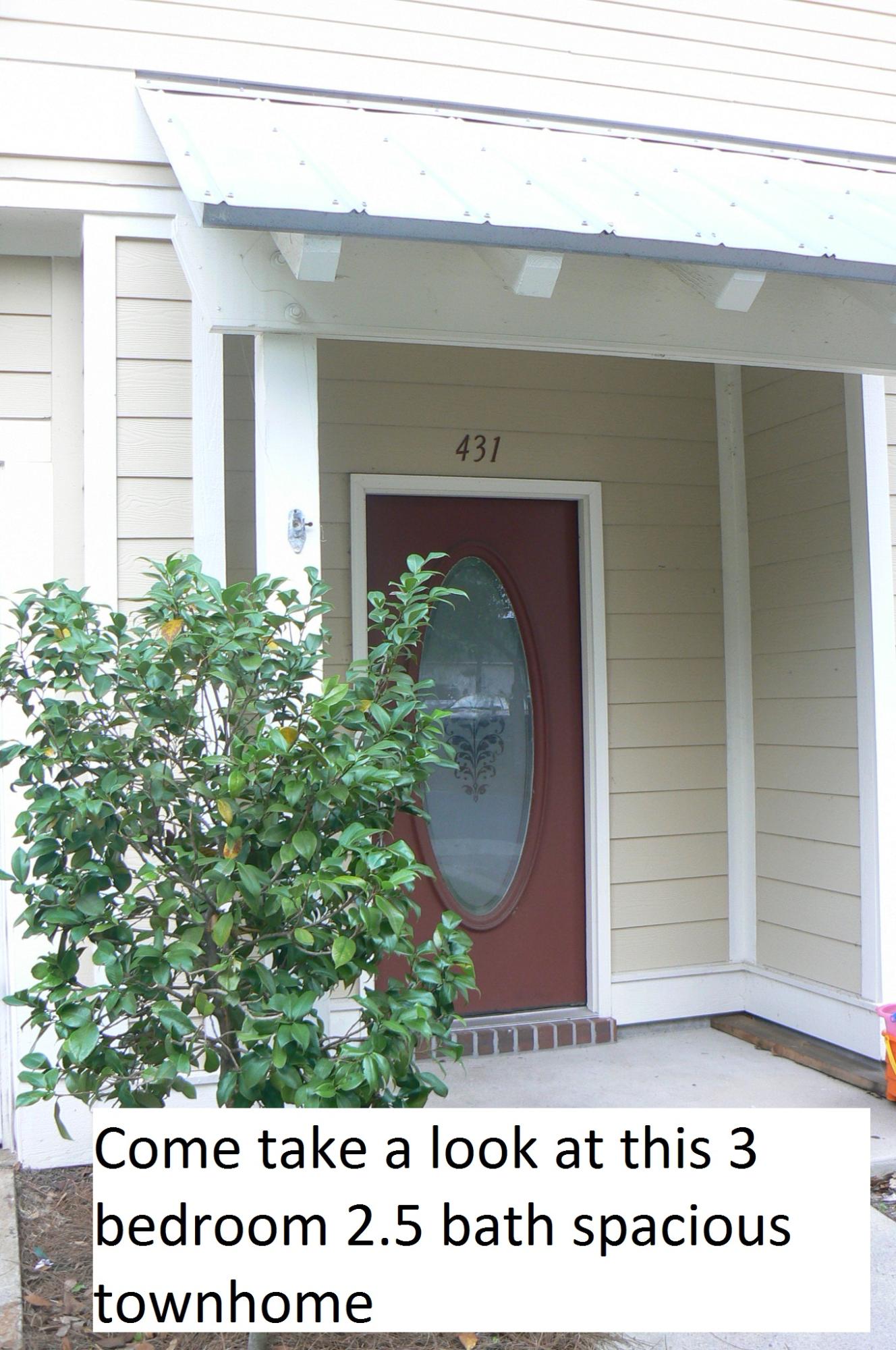 TWIN LAKES PH II LOT 106 - Residential