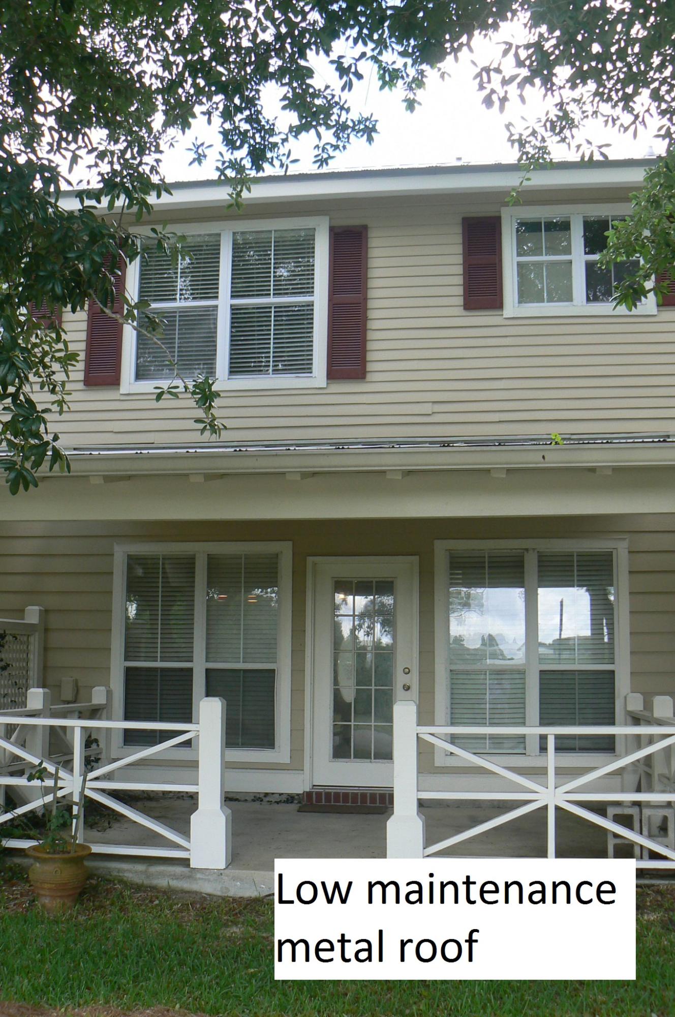 TWIN LAKES PH II LOT 106 - Residential