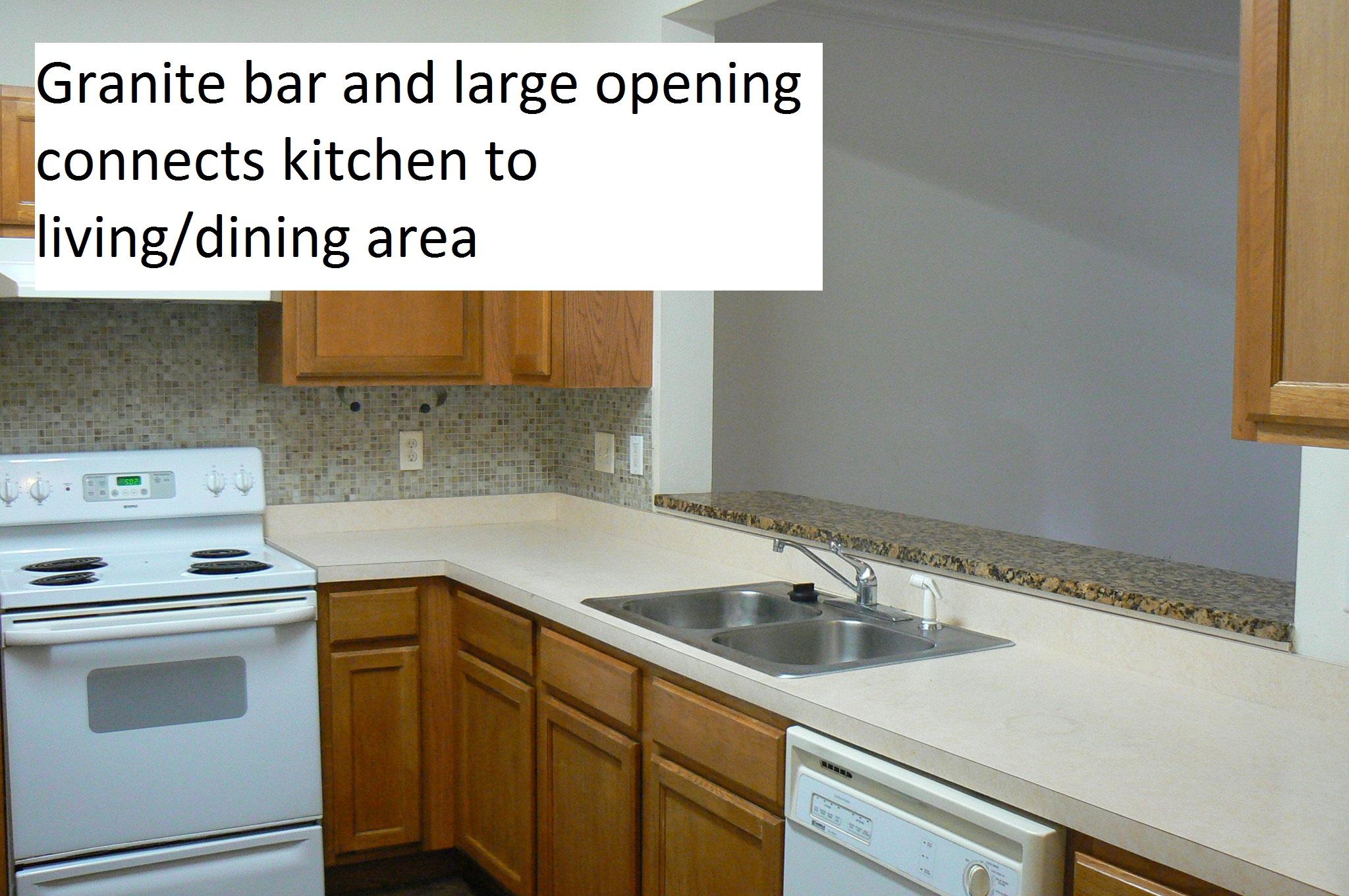 TWIN LAKES PH II LOT 106 - Residential