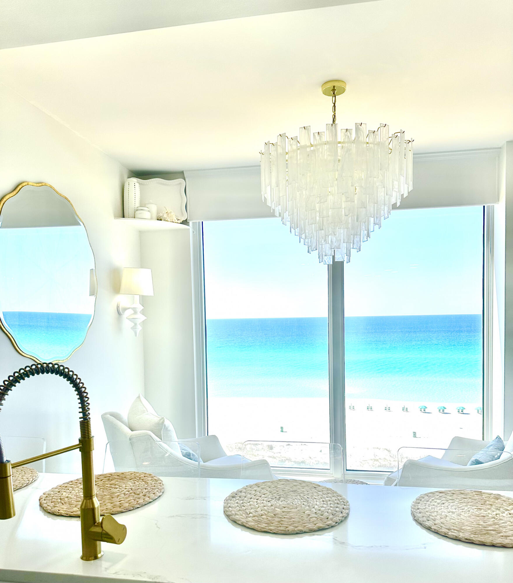 ST THOMAS AT SILVER SHELLS - Residential