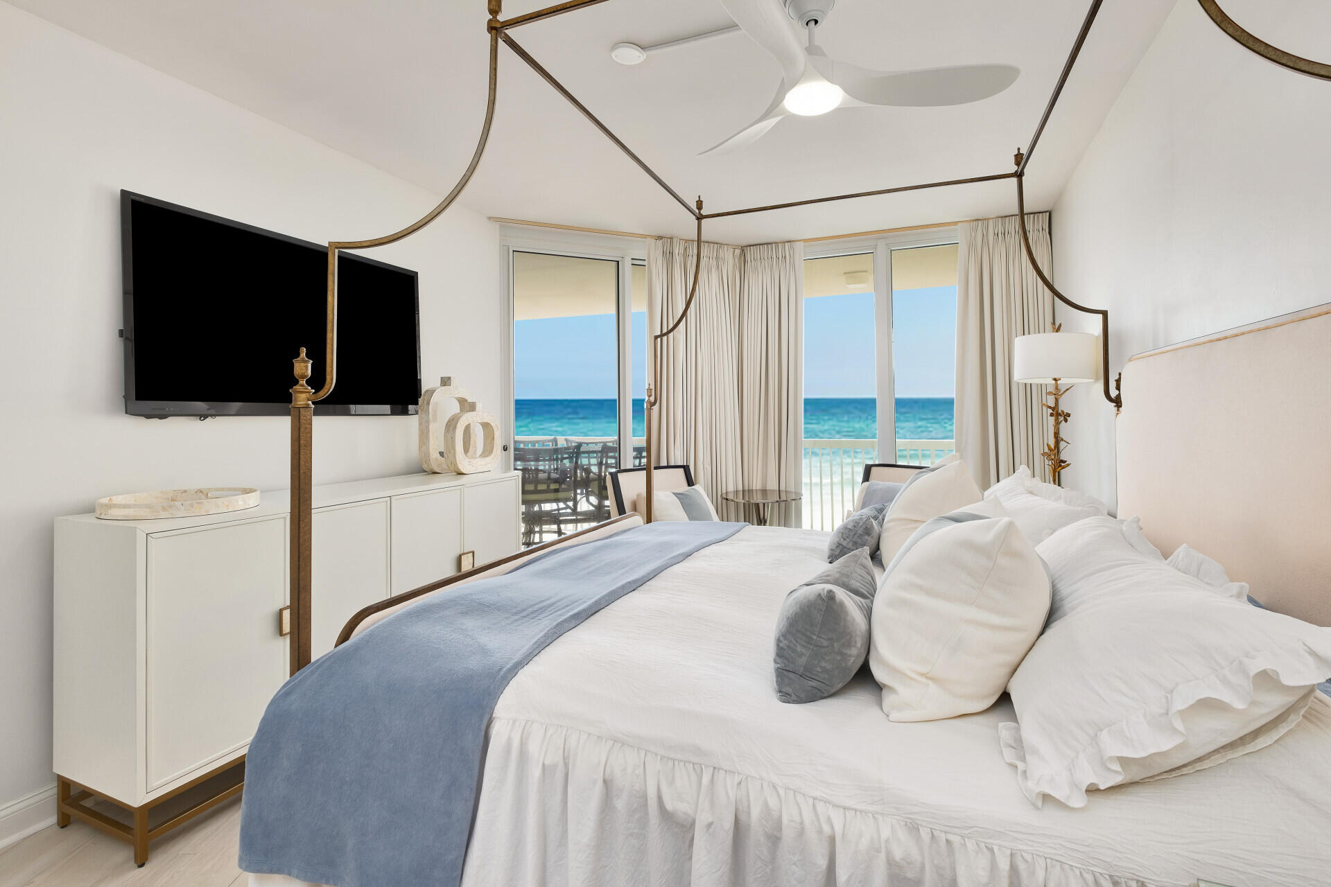 ST THOMAS AT SILVER SHELLS - Residential