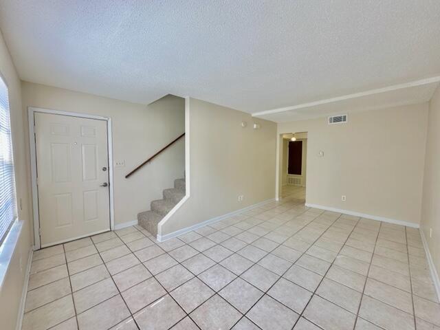 PINEHURST PARK - Residential Lease