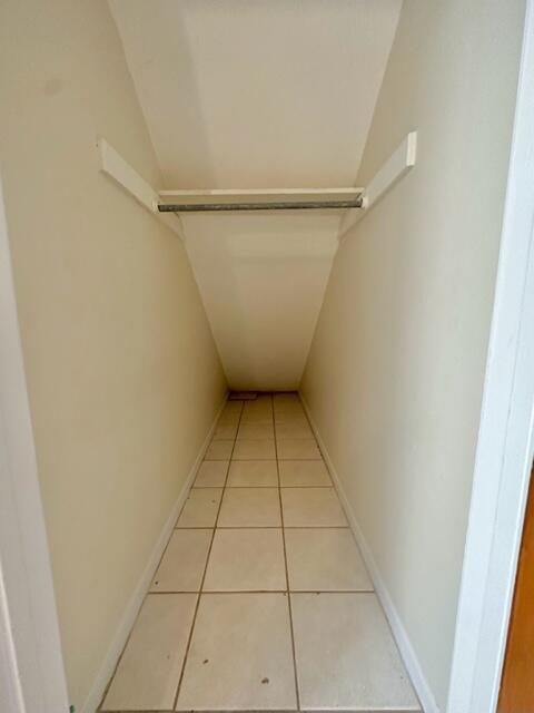 PINEHURST PARK - Residential Lease