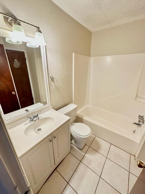 PINEHURST PARK - Residential Lease