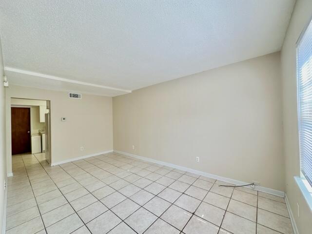 PINEHURST PARK - Residential Lease