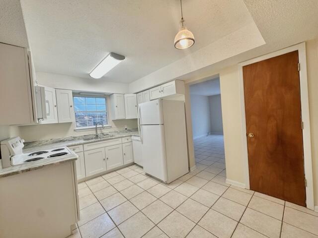 PINEHURST PARK - Residential Lease