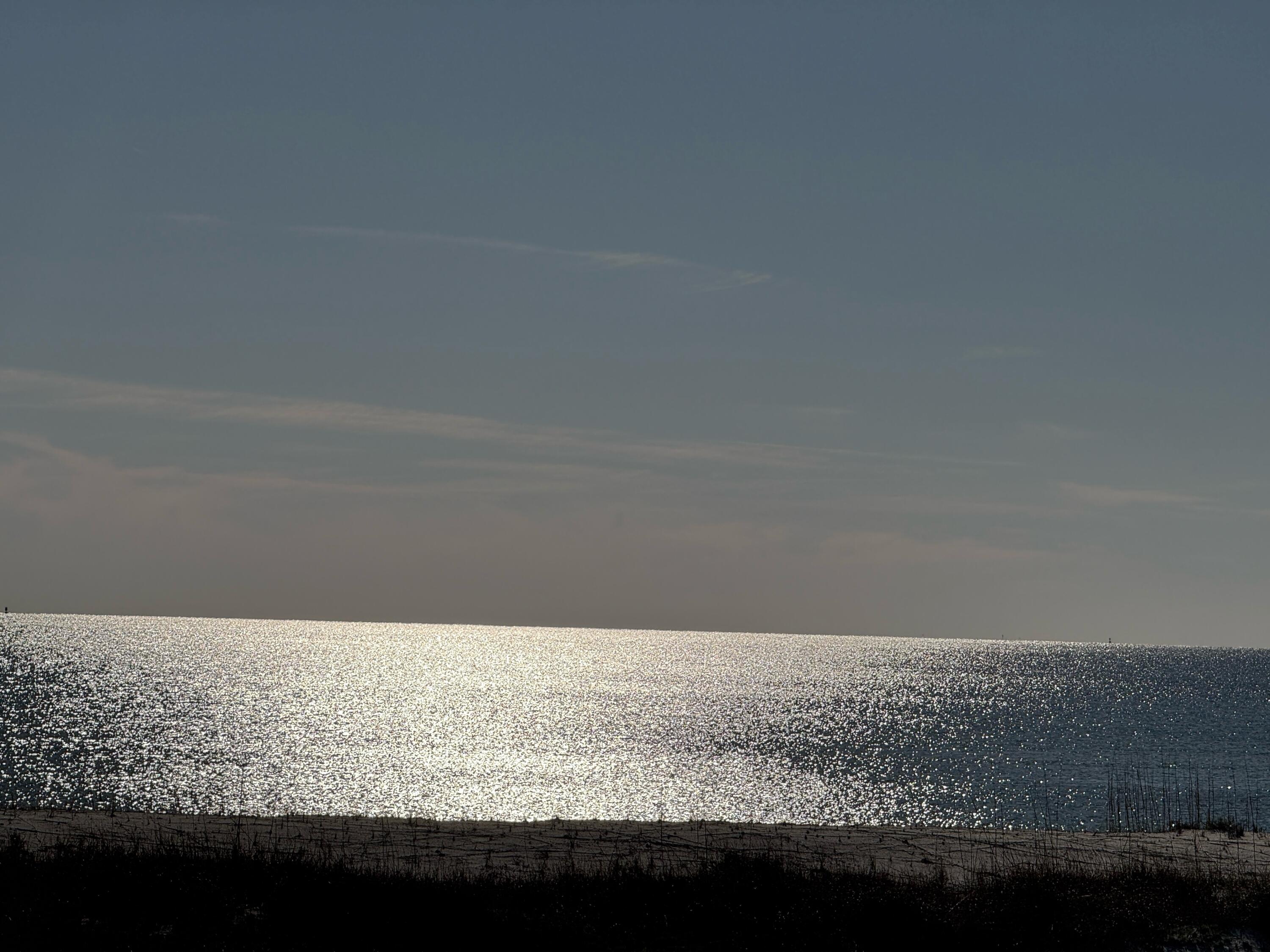 GULF AIRE SD - Land