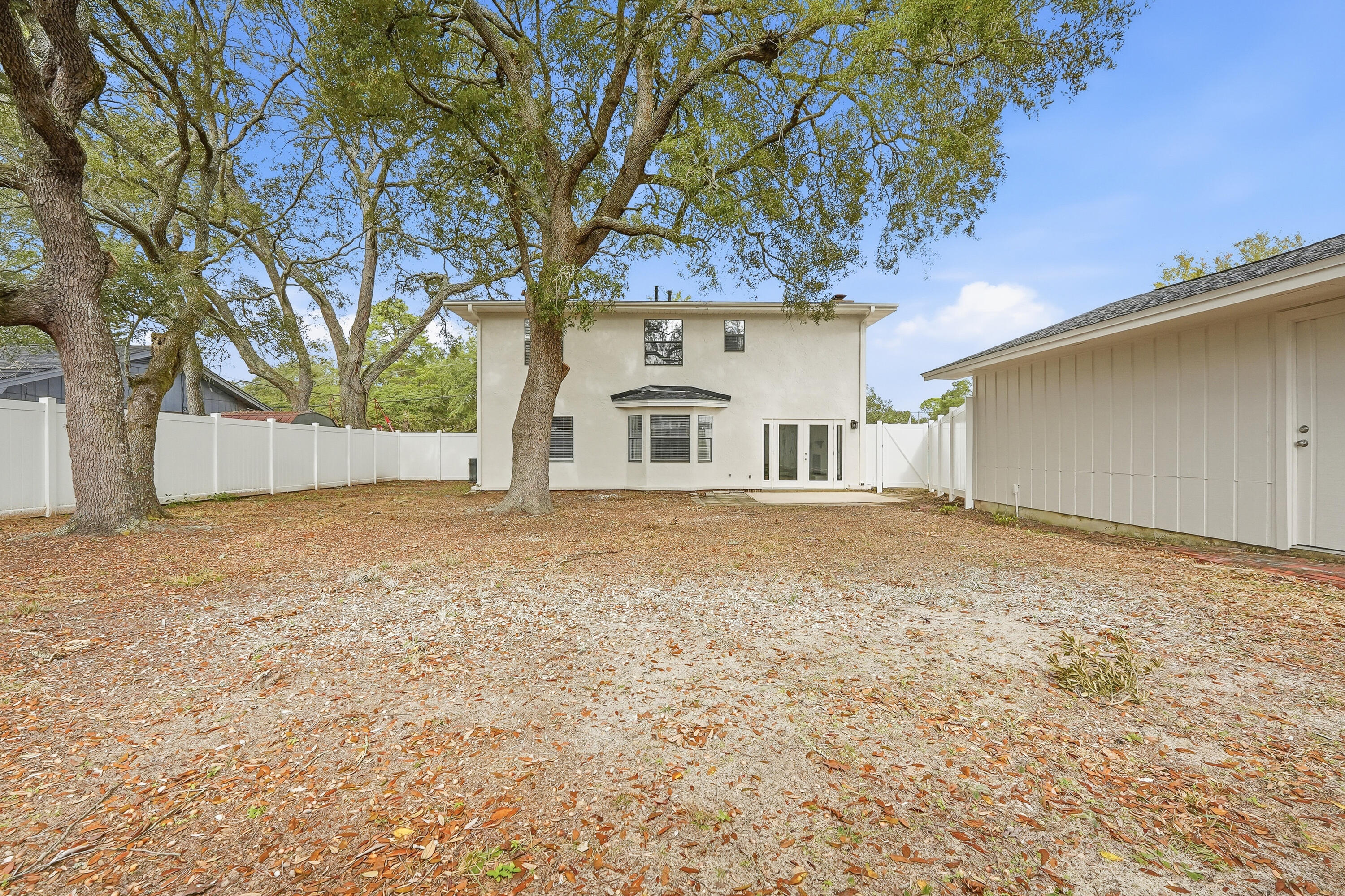 LEOTA MILLER - Residential Lease