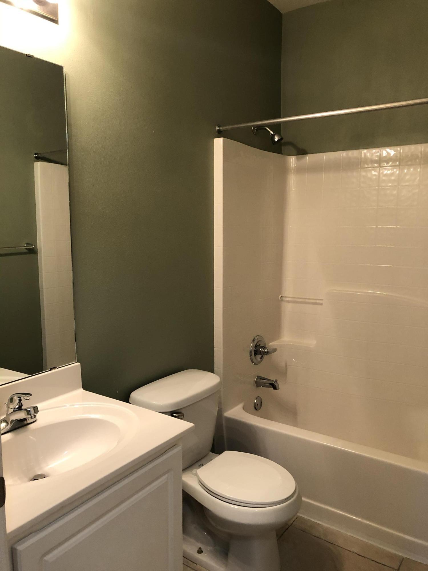SANDY RIDGE S/D - Residential