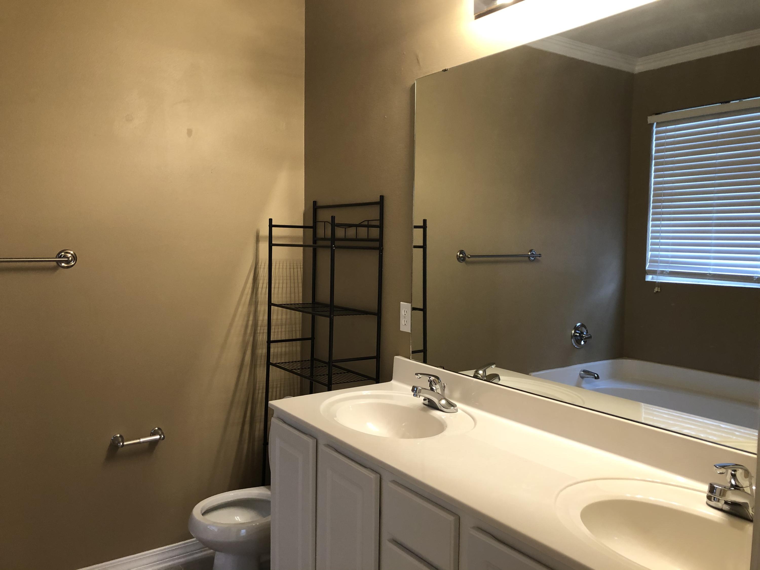 SANDY RIDGE S/D - Residential