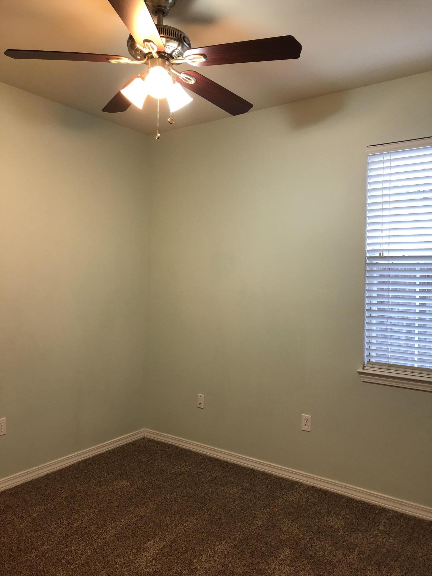 SANDY RIDGE S/D - Residential