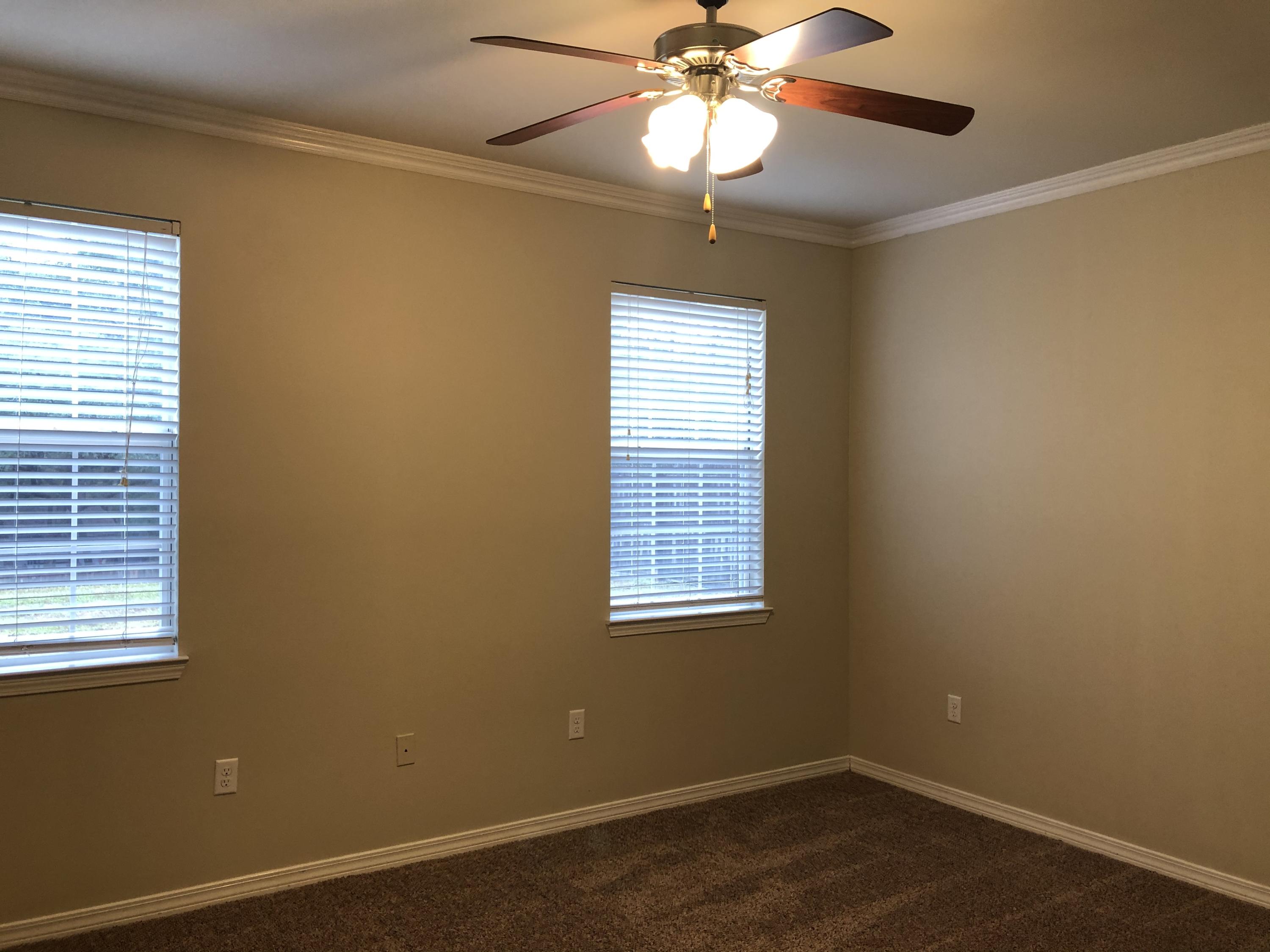 SANDY RIDGE S/D - Residential