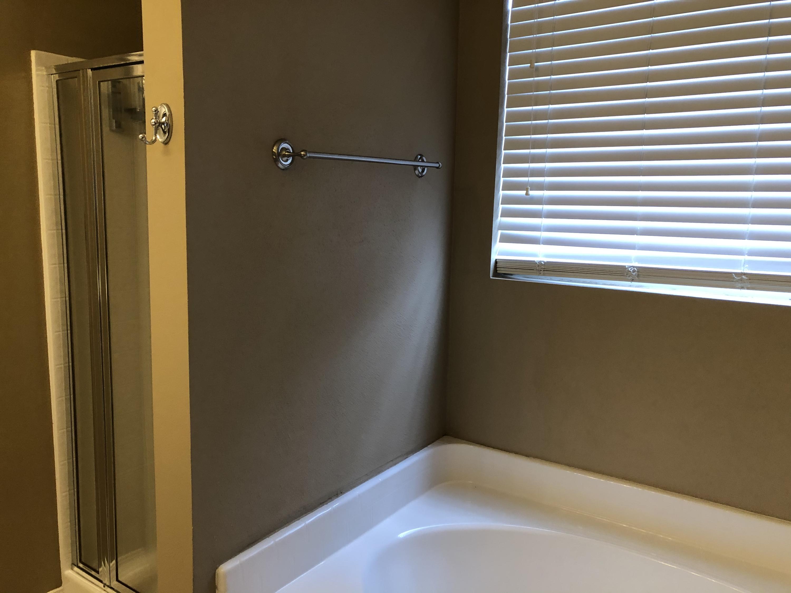 SANDY RIDGE S/D - Residential