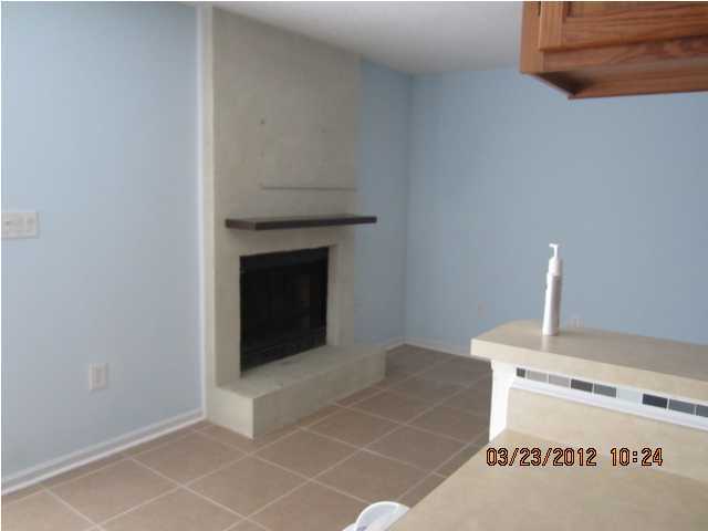 OLYMPIA COURT - Residential Lease