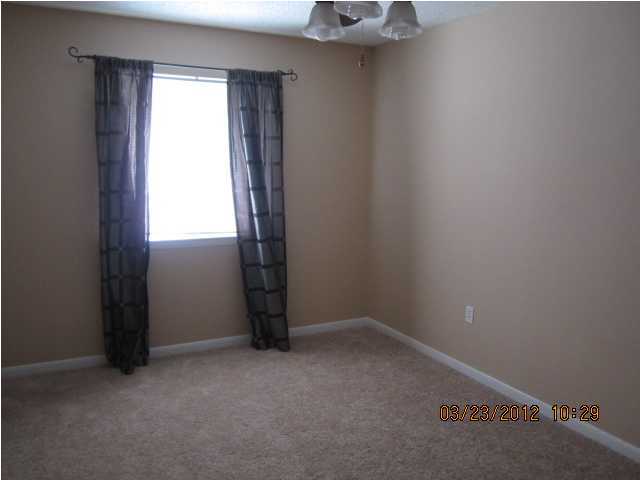 OLYMPIA COURT - Residential Lease