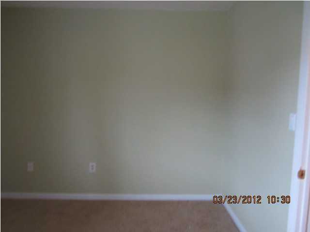 OLYMPIA COURT - Residential Lease