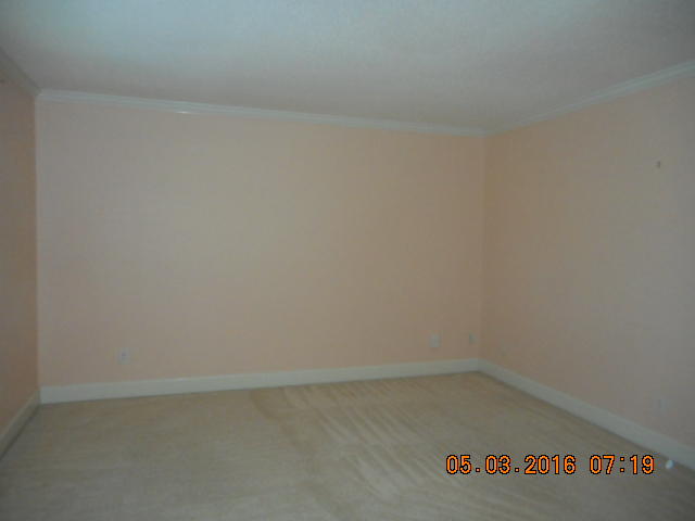 SEASCAPE CONDO GARDEN VILLA - Residential Lease