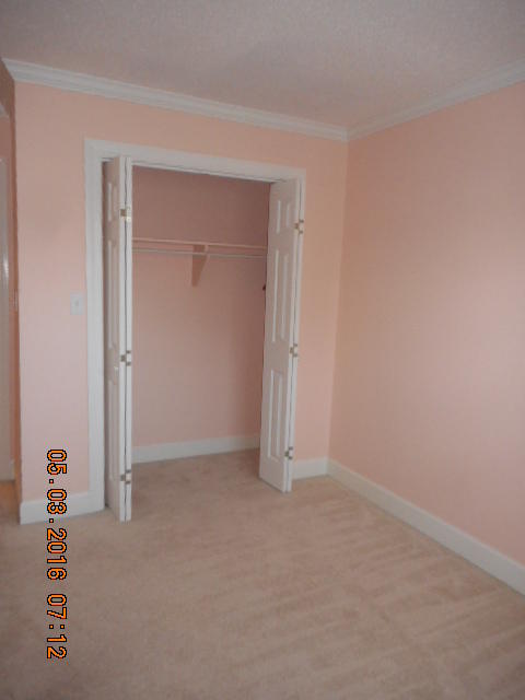 SEASCAPE CONDO GARDEN VILLA - Residential Lease