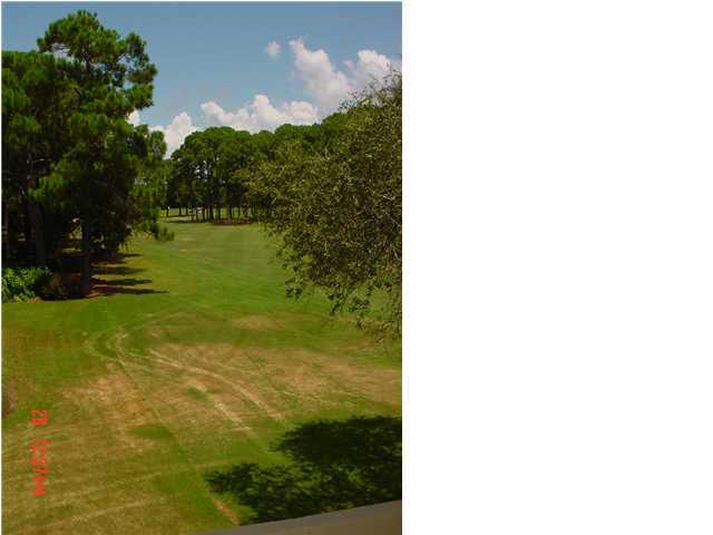 SEASCAPE CONDO GARDEN VILLA - Residential Lease