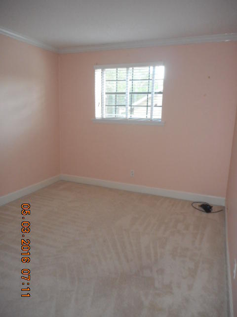 SEASCAPE CONDO GARDEN VILLA - Residential Lease