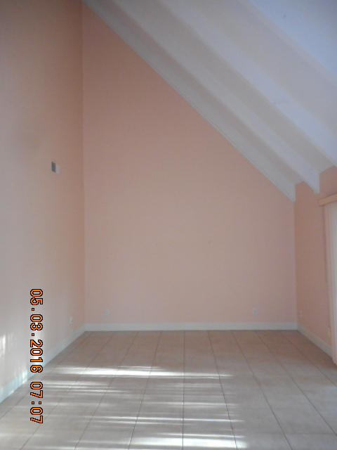 SEASCAPE CONDO GARDEN VILLA - Residential Lease