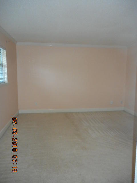 SEASCAPE CONDO GARDEN VILLA - Residential Lease