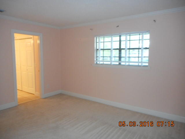 SEASCAPE CONDO GARDEN VILLA - Residential Lease