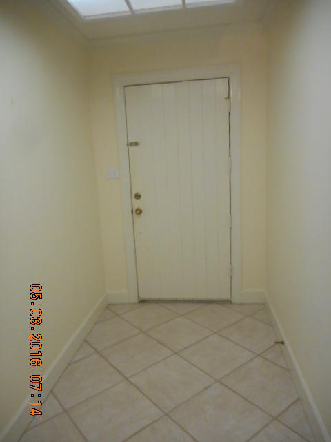 SEASCAPE CONDO GARDEN VILLA - Residential Lease