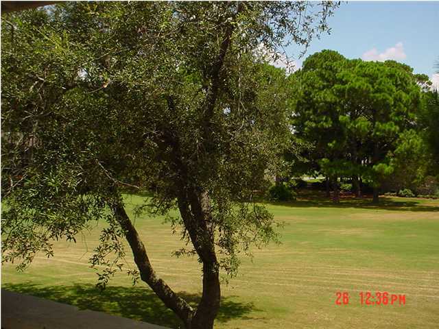 SEASCAPE CONDO GARDEN VILLA - Residential Lease