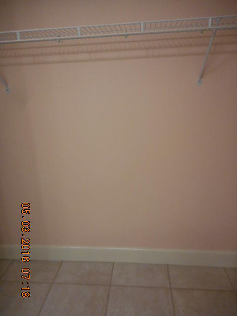 SEASCAPE CONDO GARDEN VILLA - Residential Lease