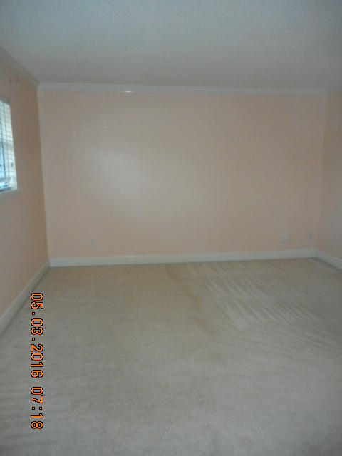 SEASCAPE CONDO GARDEN VILLA - Residential Lease
