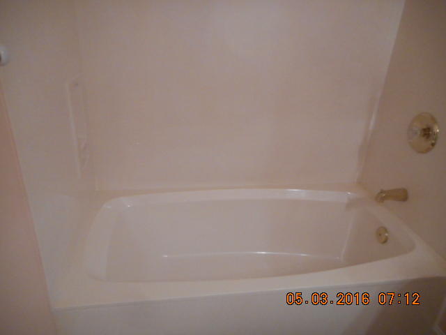 SEASCAPE CONDO GARDEN VILLA - Residential Lease
