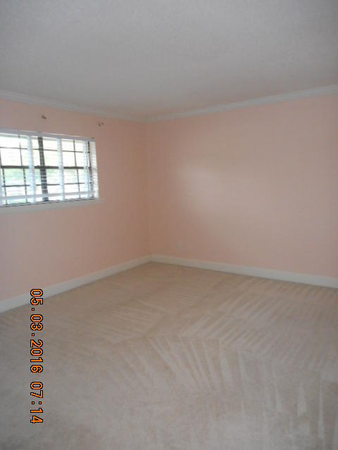 SEASCAPE CONDO GARDEN VILLA - Residential Lease