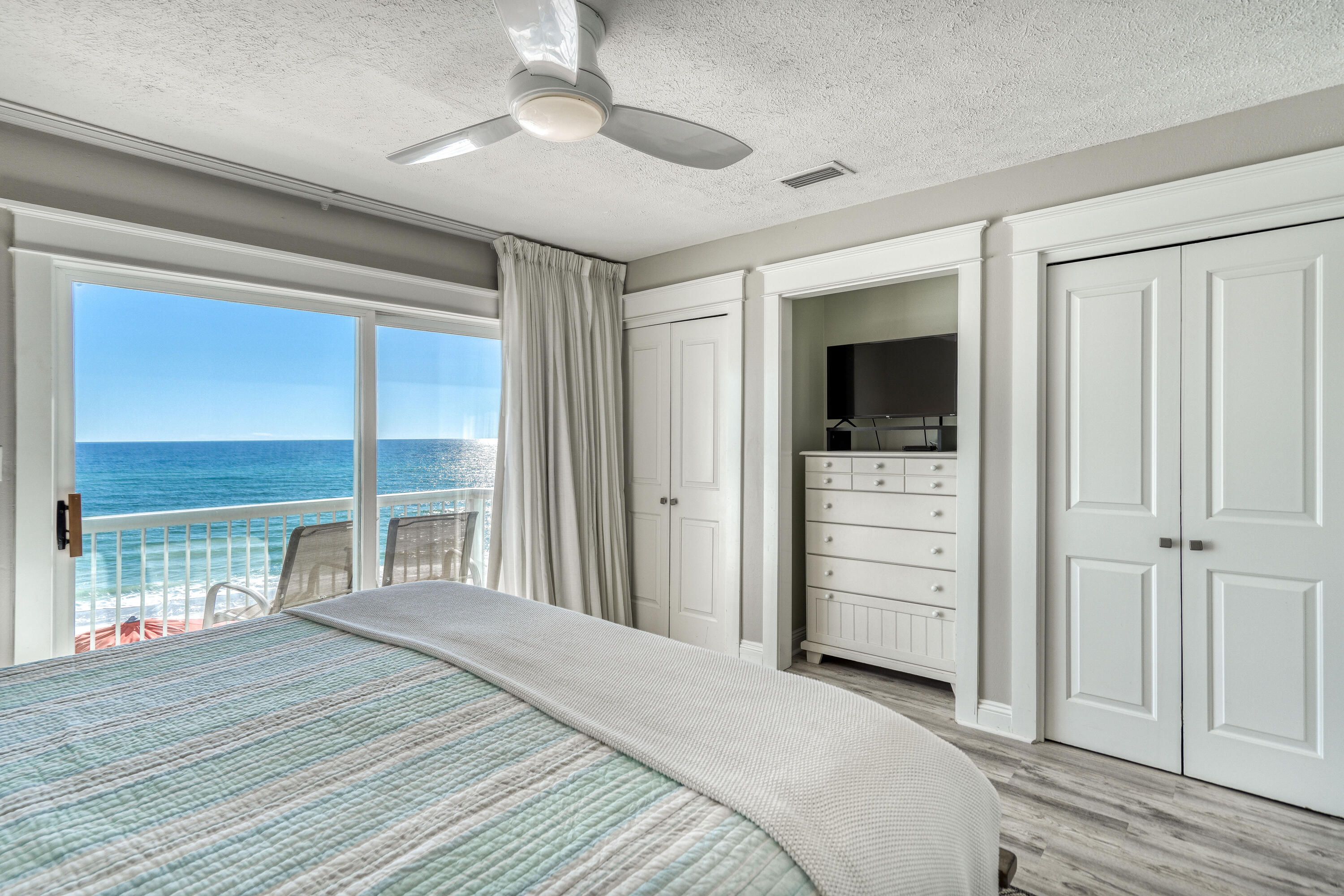 RAMSGATE T/H - Residential