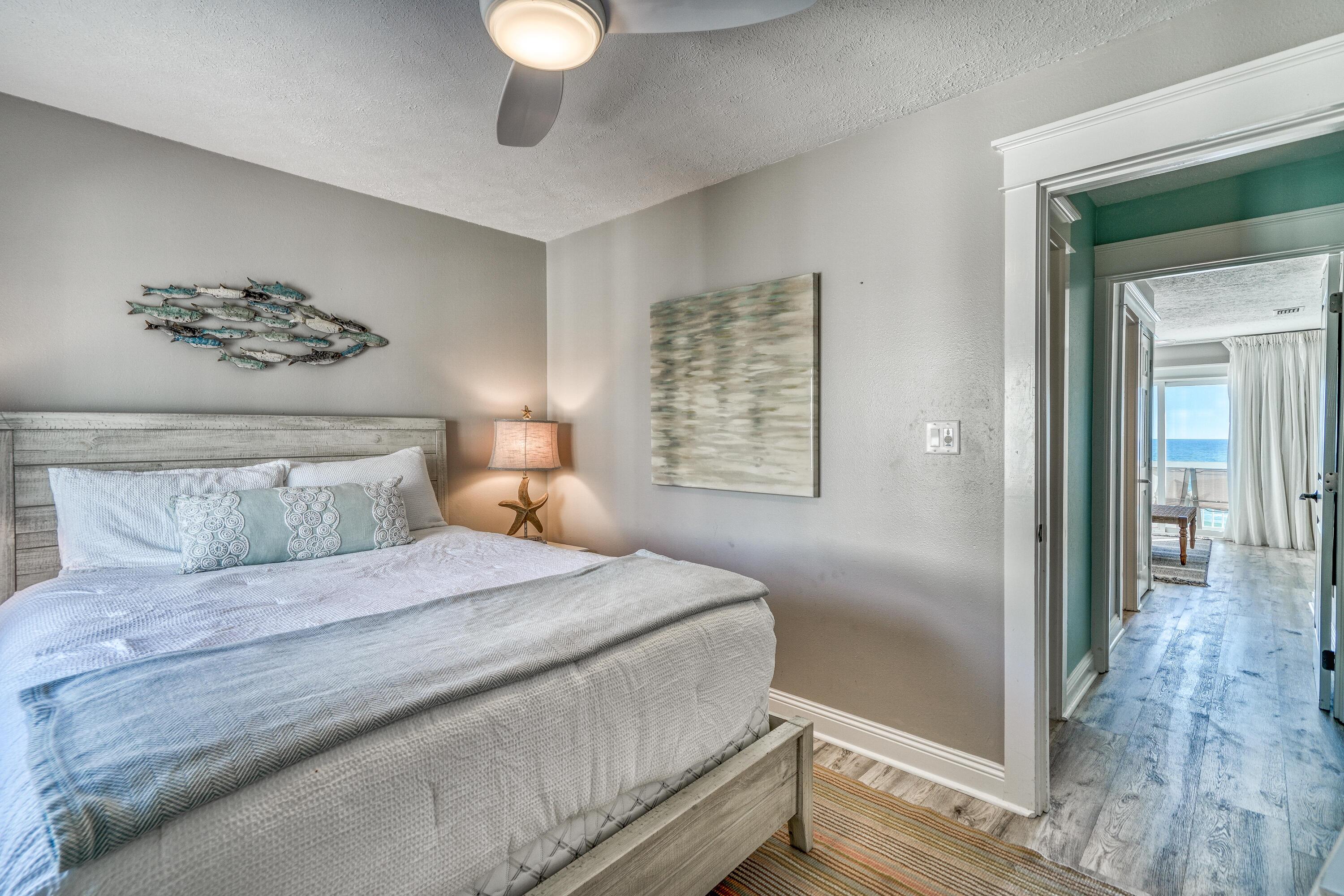RAMSGATE T/H - Residential