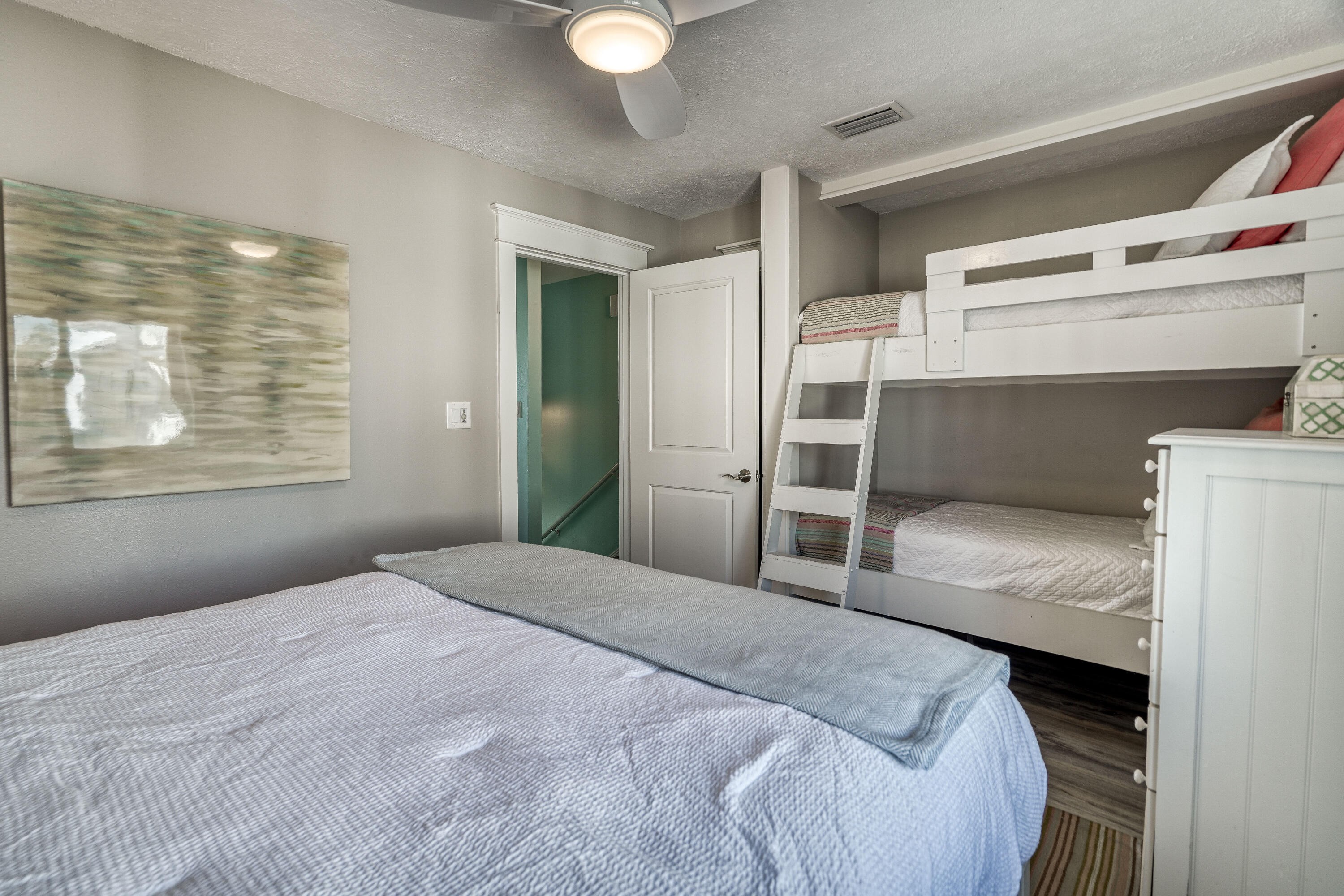 RAMSGATE T/H - Residential