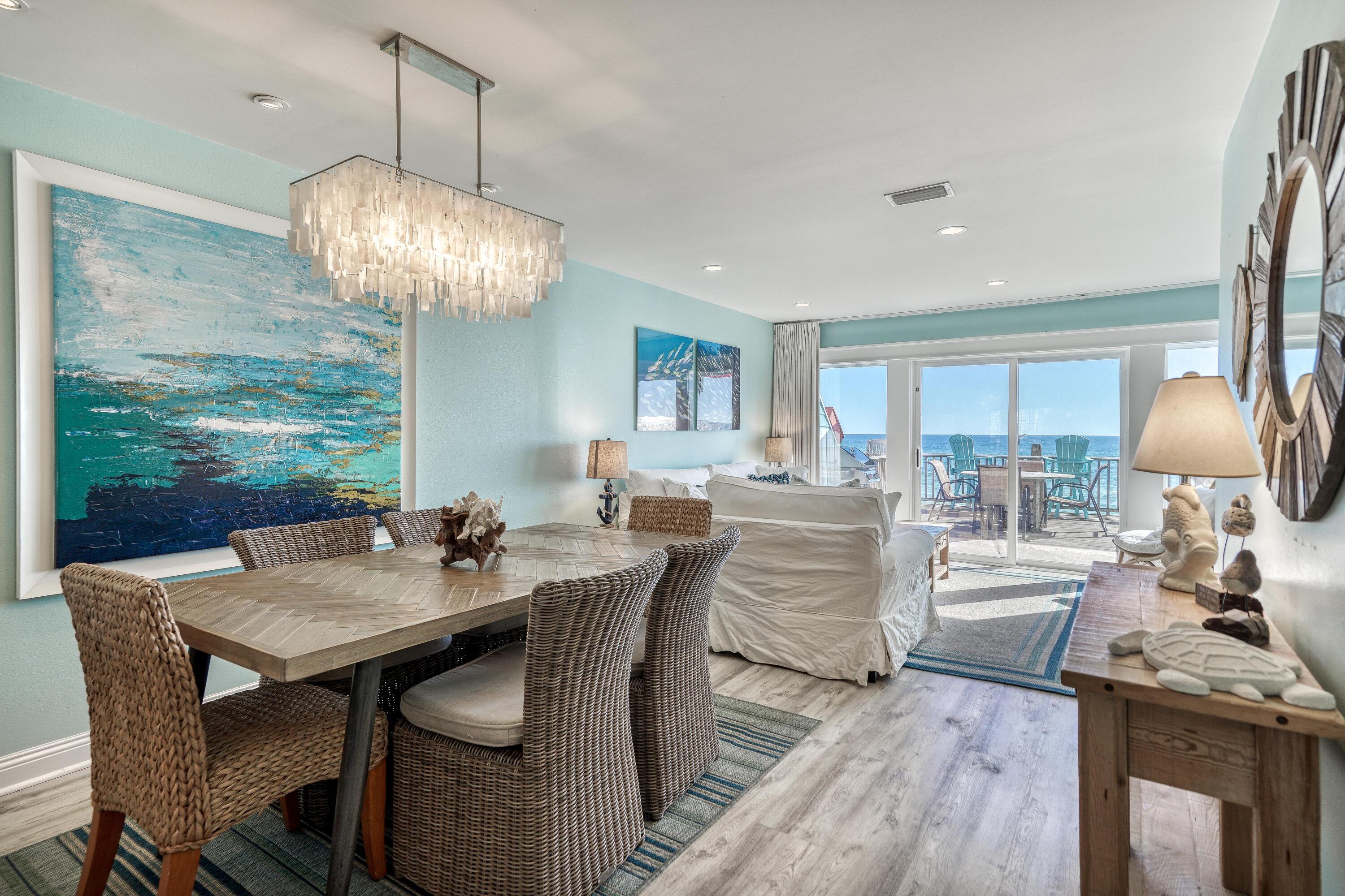 RAMSGATE T/H - Residential