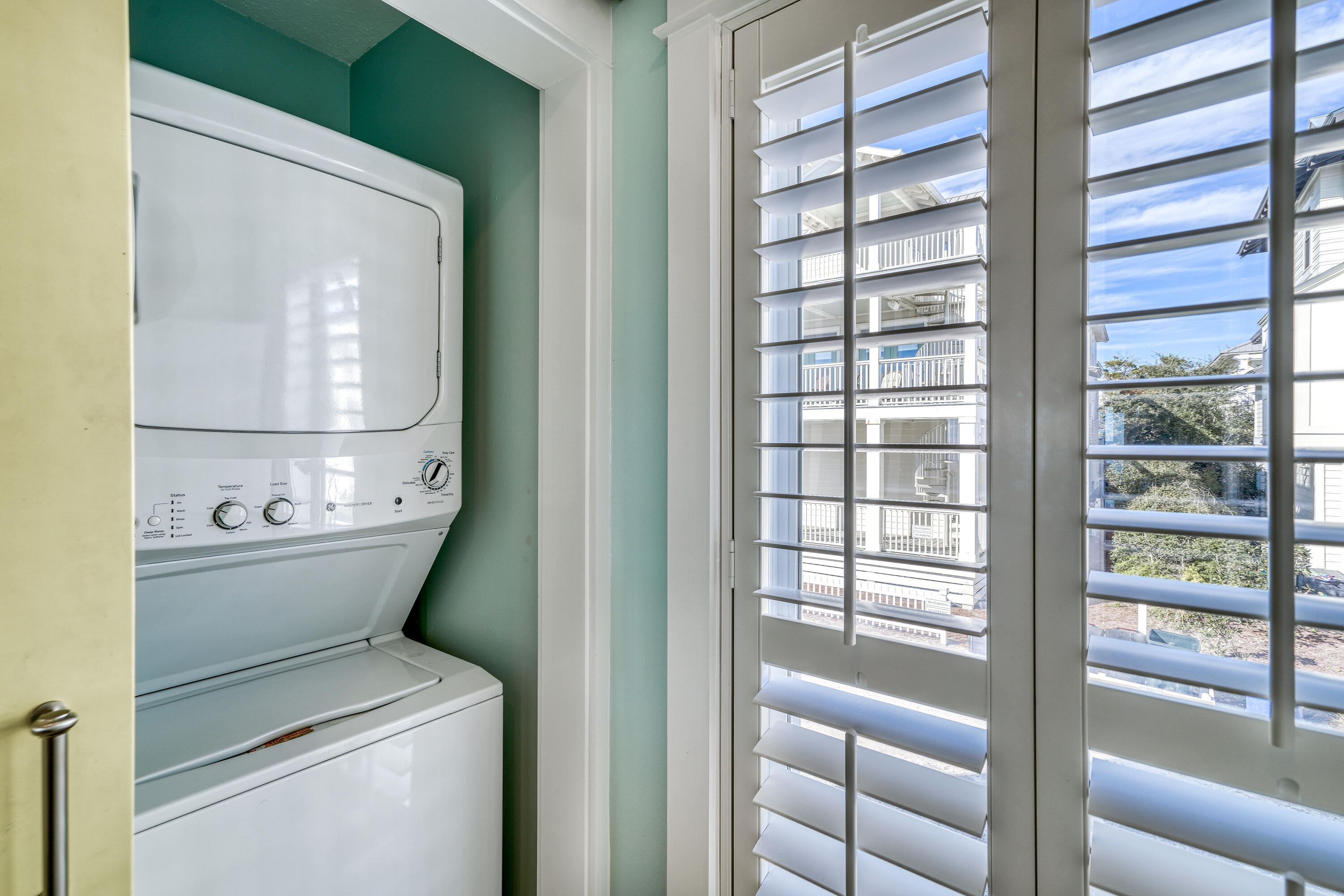 RAMSGATE T/H - Residential