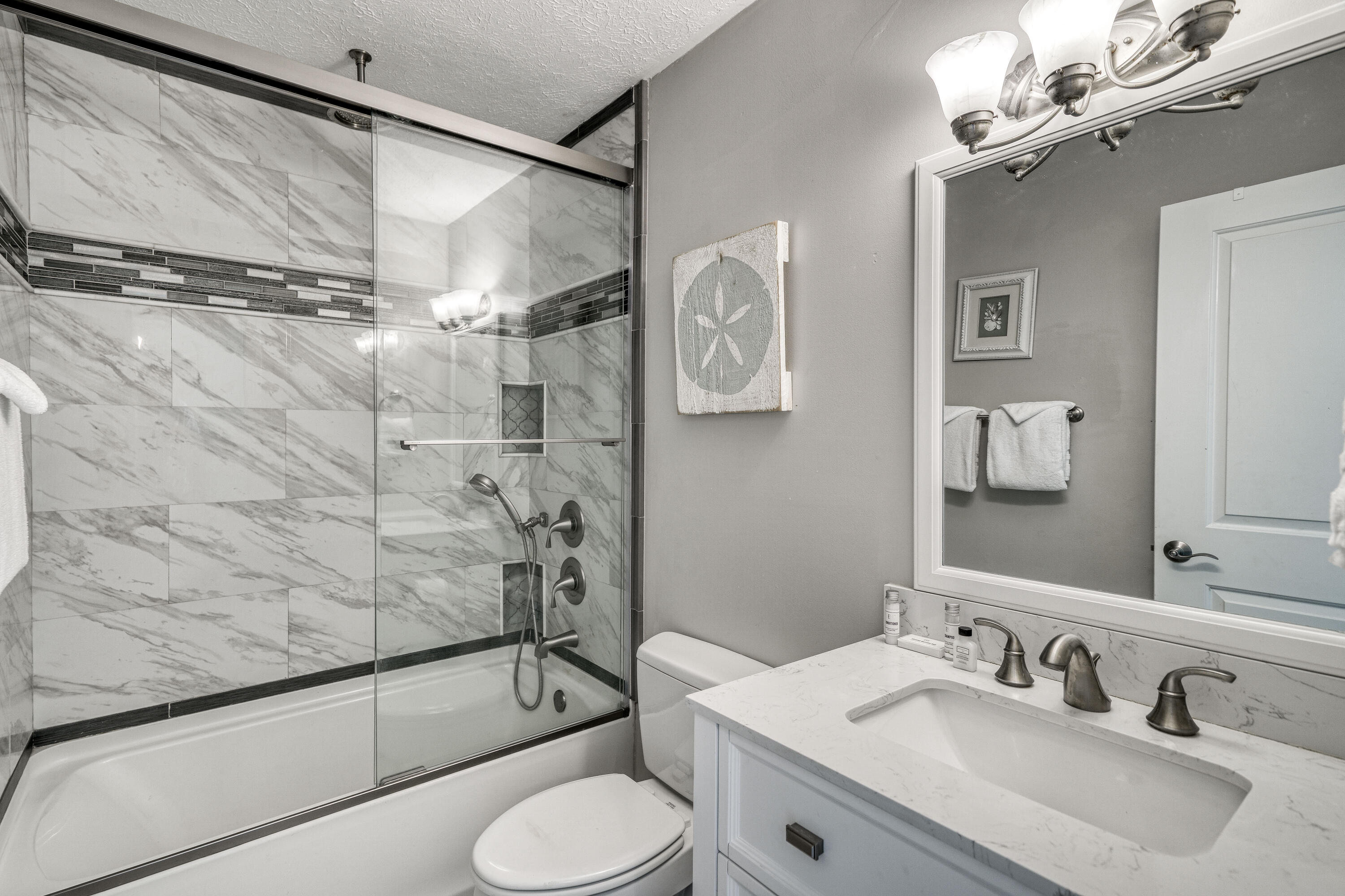 RAMSGATE T/H - Residential
