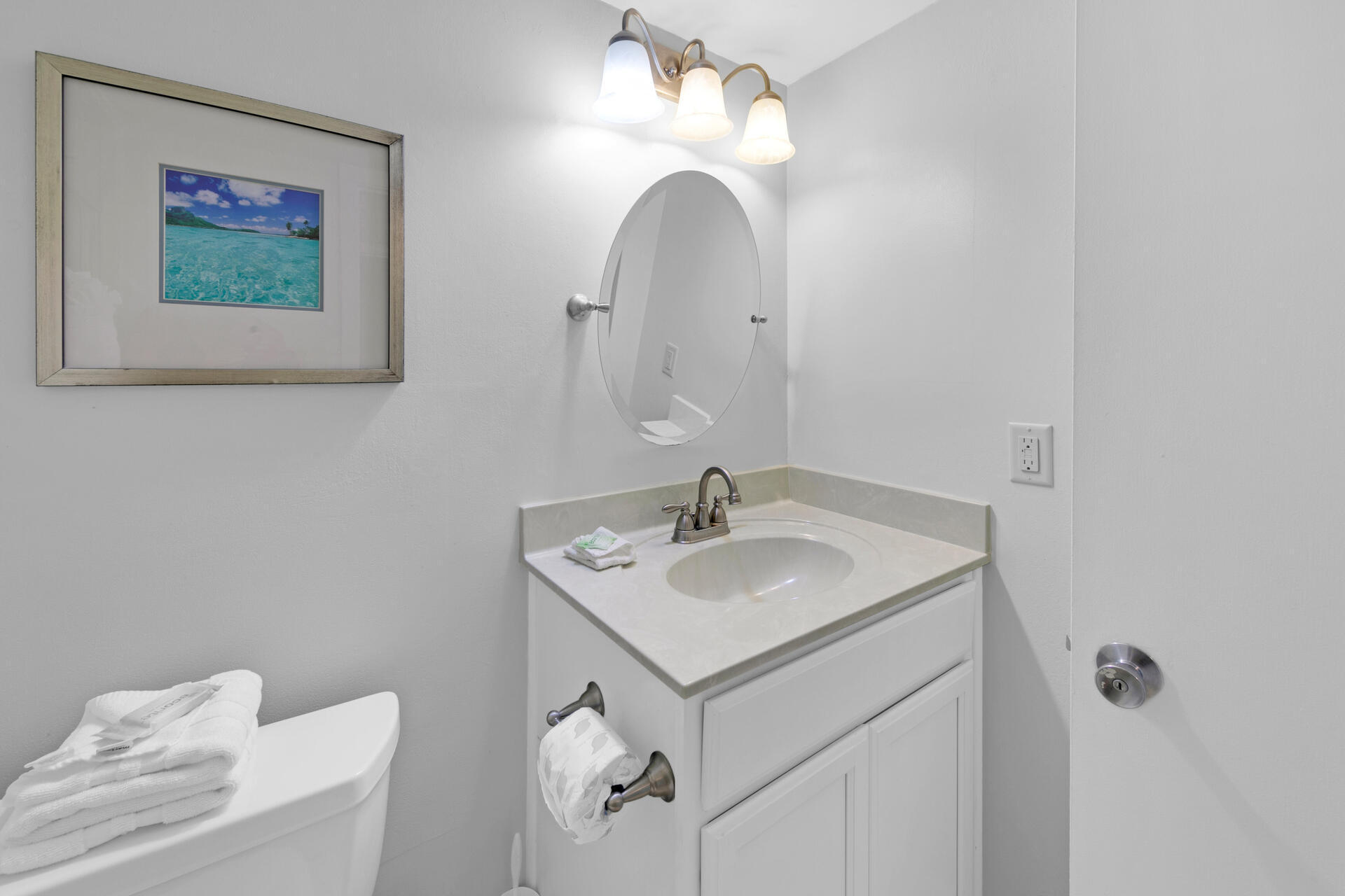 EL MATADOR CONDO - Residential