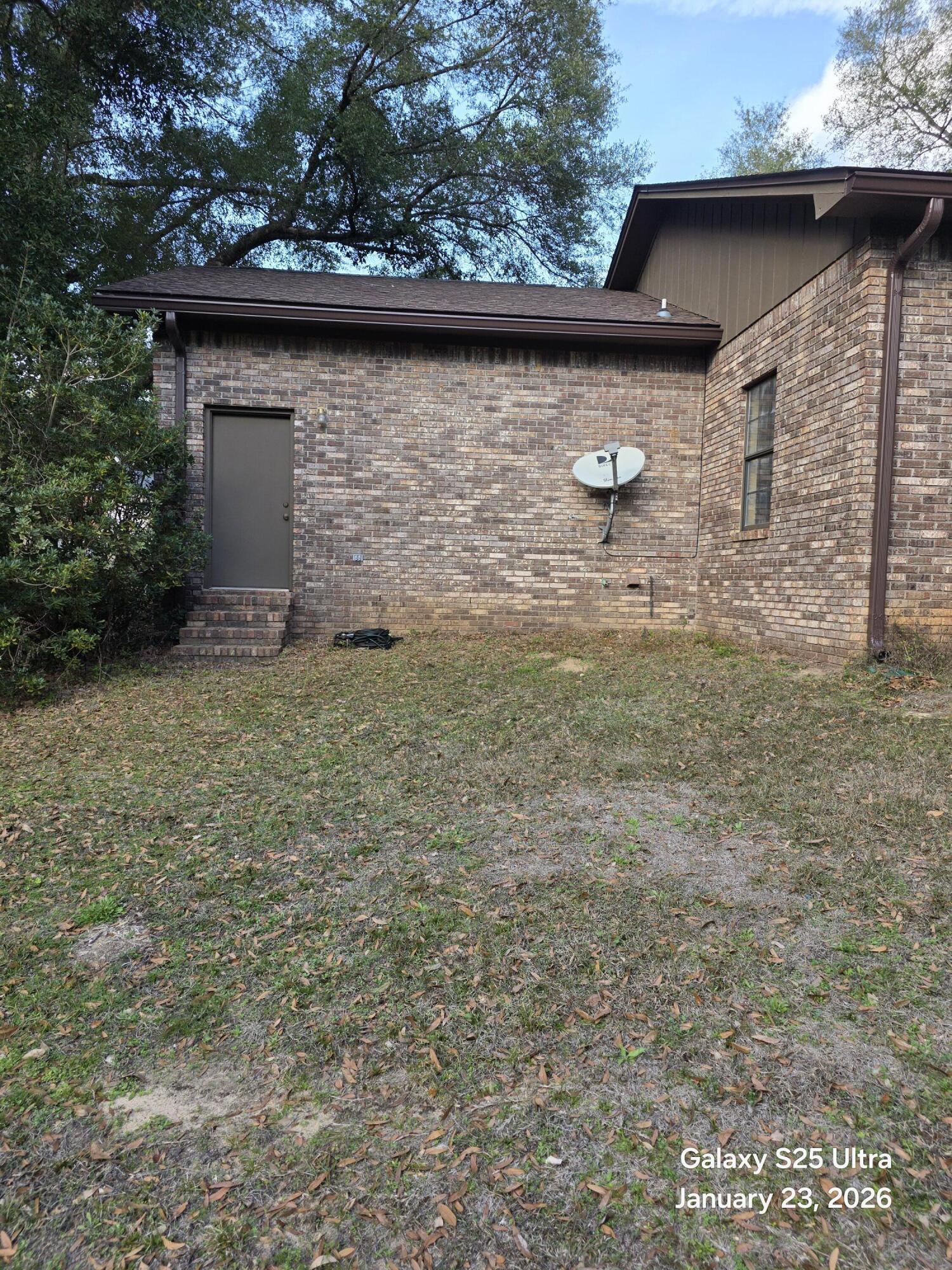 RANSOM PINES AMEND - Residential Lease
