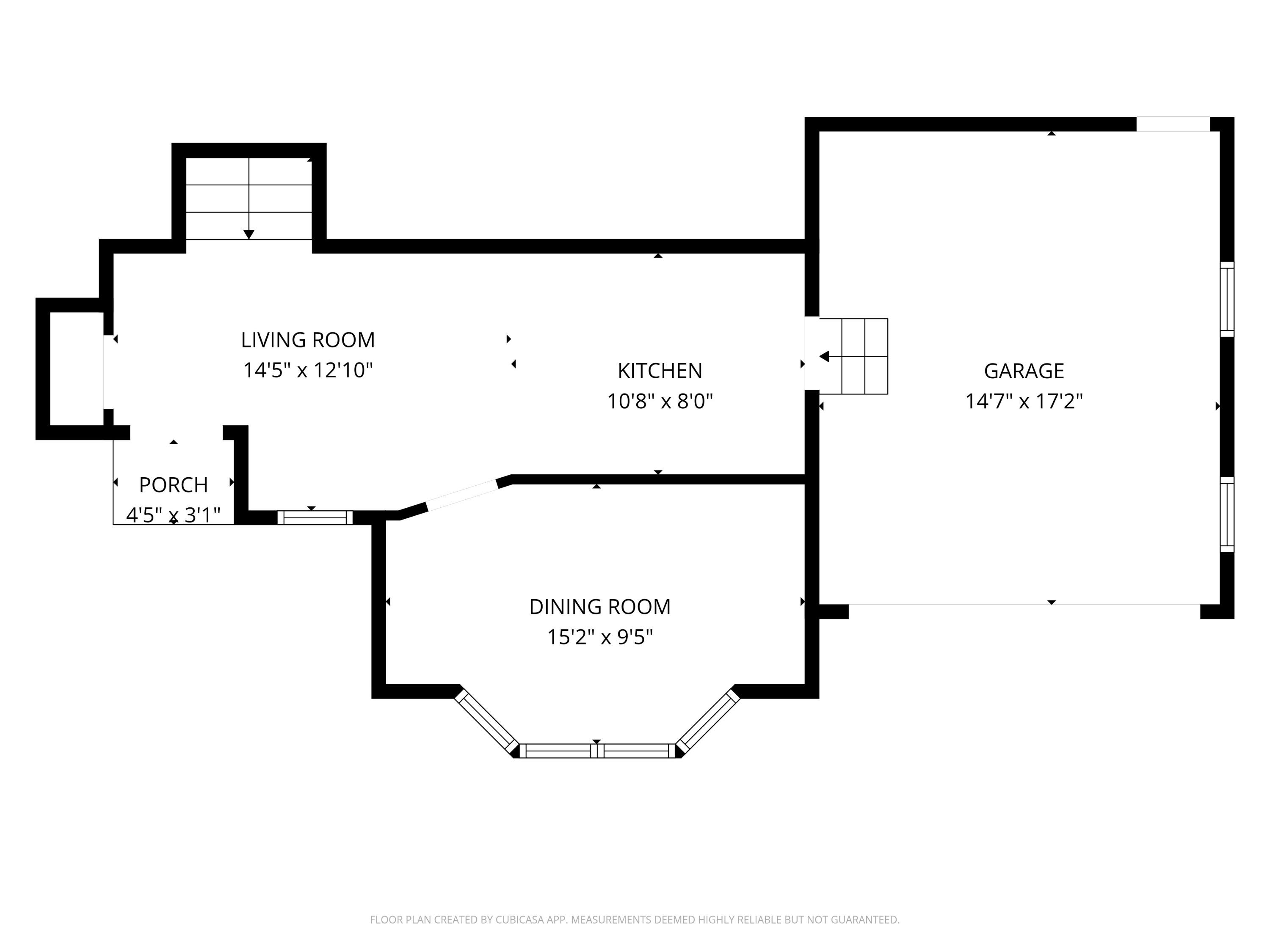 RANSOM PINES AMEND - Residential Lease