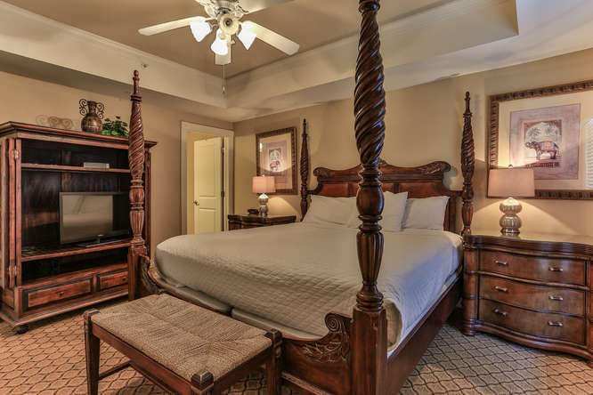 MAJESTIC SUN - Residential