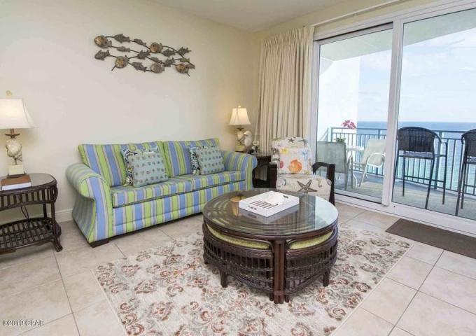 Sterling Breeze - Residential