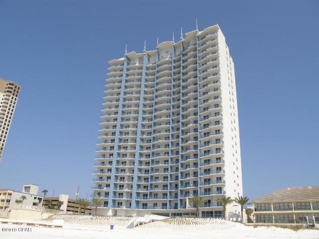 Sterling Breeze - Residential