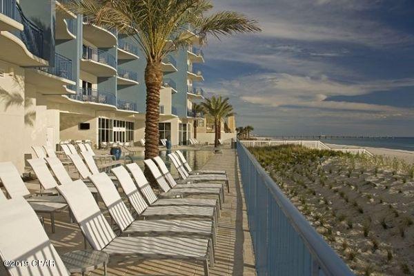 Sterling Breeze - Residential